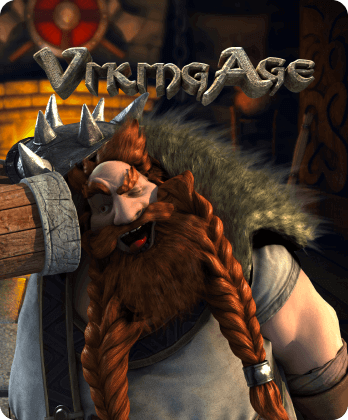 Viking Age