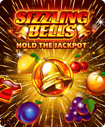 Sizzling Bells