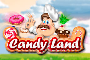 Candy Land